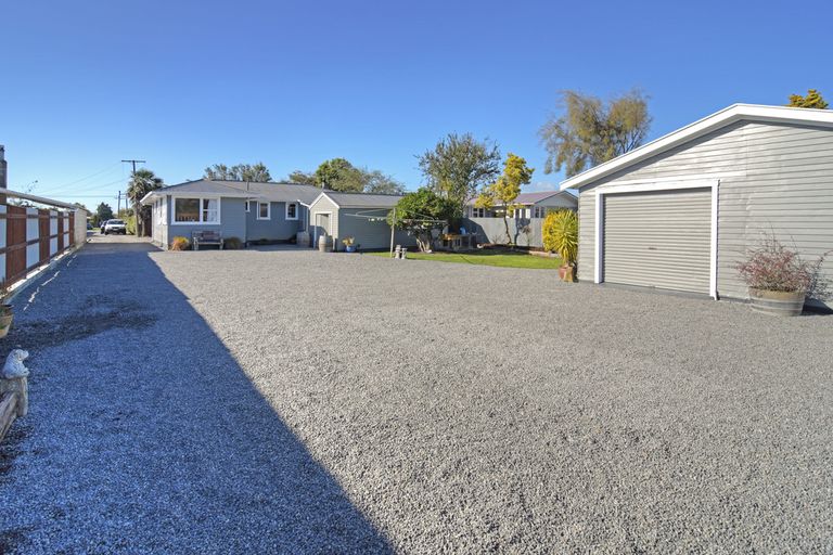 Photo of property in 60 Cockburn Street, Kuripuni, Masterton, 5810