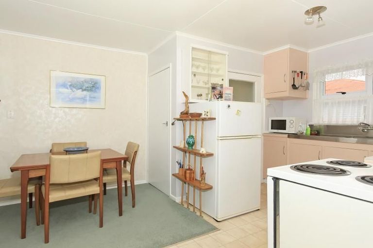 Photo of property in 49 Westminster Road, Wainuiomata, Lower Hutt, 5014