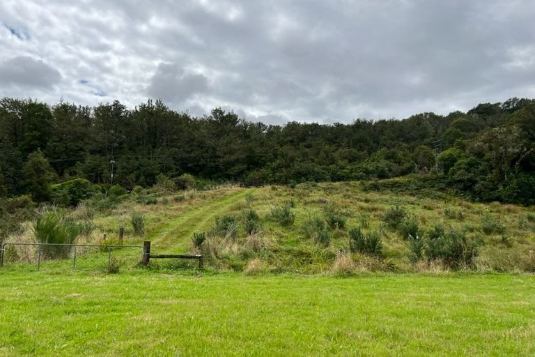 Photo of property in 678 Taylorville Road, Taylorville, Greymouth, 7805