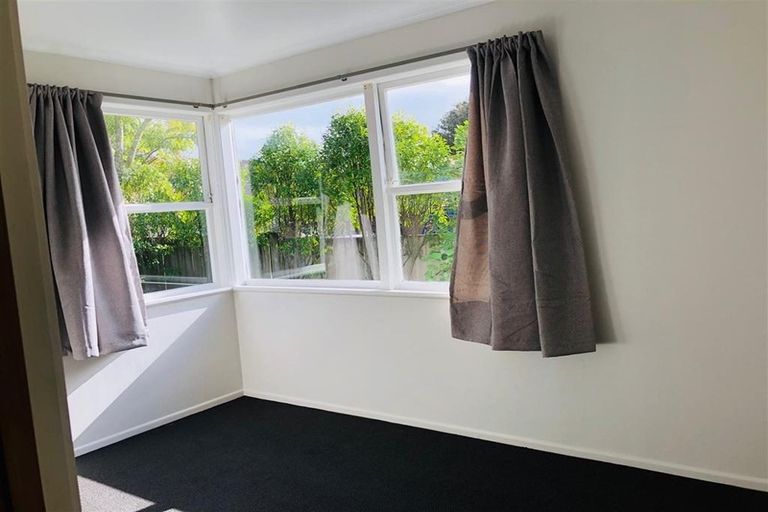 Photo of property in 22 Roseanne Road, Manurewa, Auckland, 2102