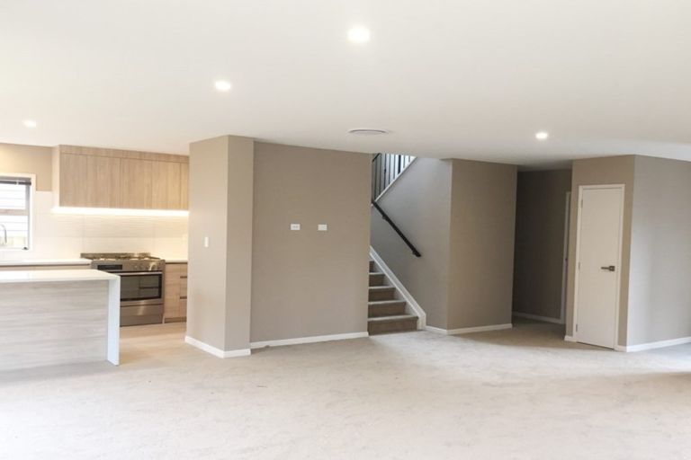 Photo of property in 35 Howe Street, Freemans Bay, Auckland, 1011