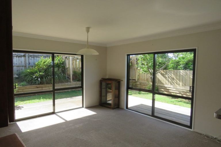 Photo of property in 11a Cannon Drive, Kerikeri, 0230