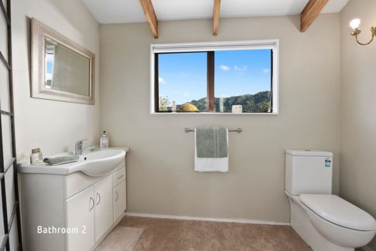 Photo of property in 19 Baltimore Crescent, Totara Park, Upper Hutt, 5018