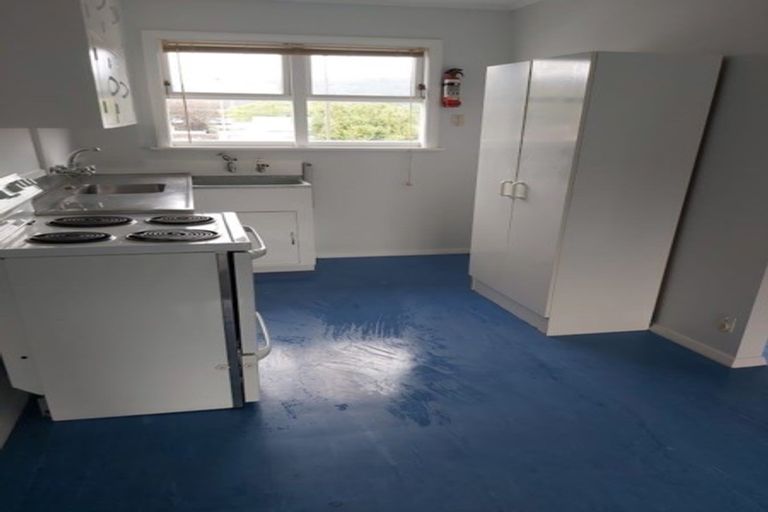 Photo of property in Wellway Flats, 45 Mcparland Street, Ebdentown, Upper Hutt, 5018