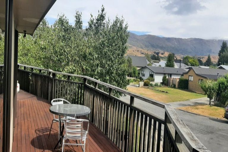 Photo of property in 43 Wicklow Street, Cromwell, 9310