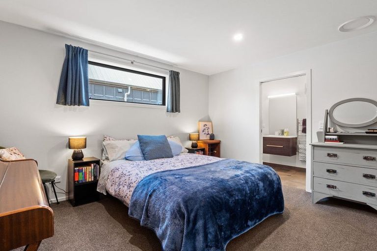 Photo of property in 8 Longlands Street, Lake Hayes, Queenstown, 9304