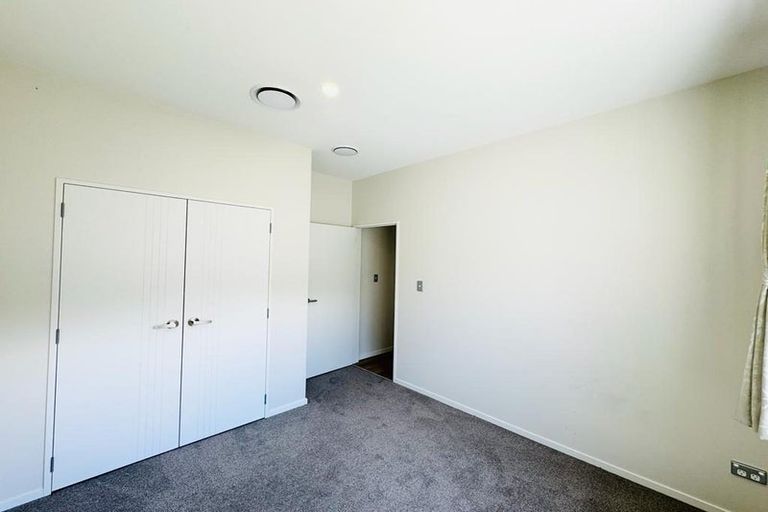 Photo of property in 53 Twin Parks Rise, Papakura, 2110