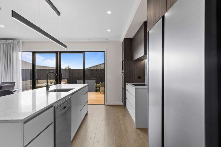 Photo of property in 6 Blackbarn Close, Richmond, 7020