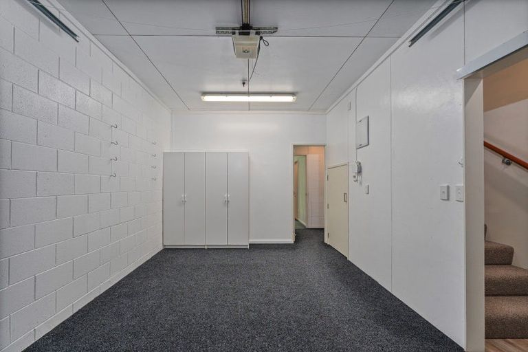 Photo of property in 33/18 Eyre Street, Whitianga, 3510