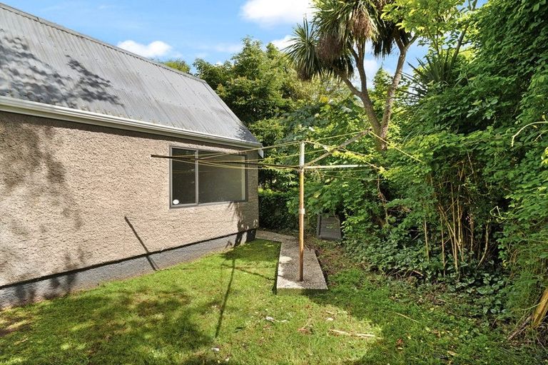 Photo of property in 205 North Road, North East Valley, Dunedin, 9010