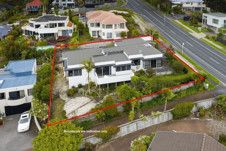 Photo of property in 69 Fitzwilliam Drive, Torbay, Auckland, 0630