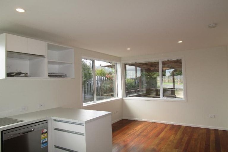 Photo of property in 123 Elizabeth Street, Tauhara, Taupo, 3330