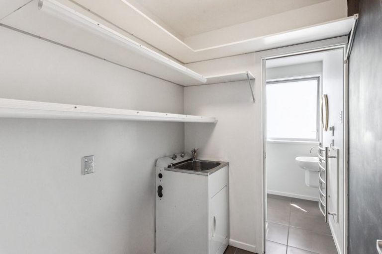 Photo of property in 34 Rainbow Court, Raumati South, Paraparaumu, 5032