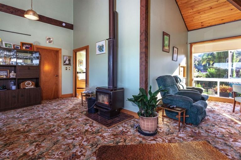 Photo of property in 289 Main Sh25 Road, Tairua, 3508