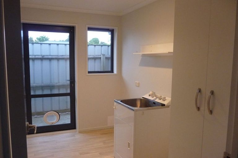 Photo of property in 140 Sutherlands Road, Halswell, Christchurch, 8025