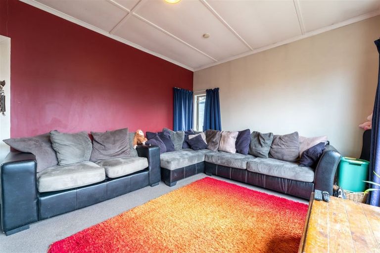 Photo of property in 12 Matilda Street, Seaview, Timaru, 7910