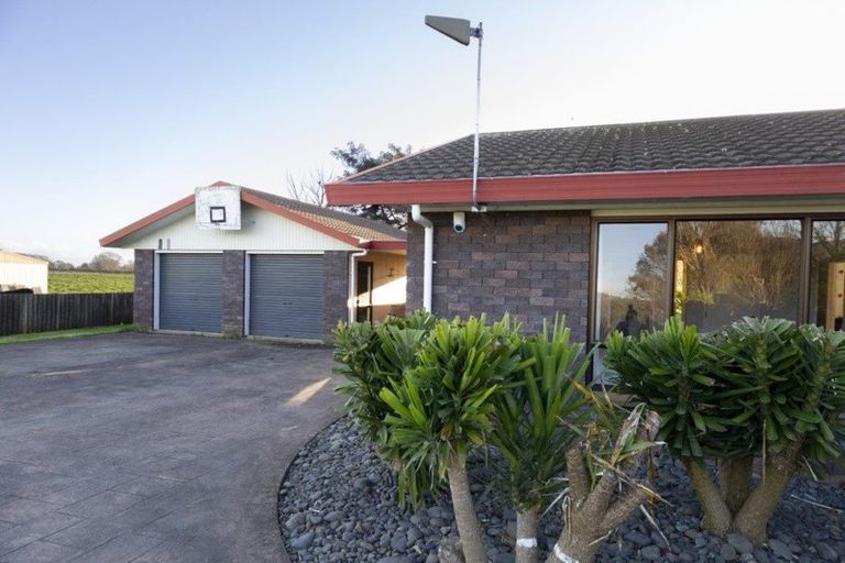 Photo of property in 145 Aspin Road, Cambridge, 3496