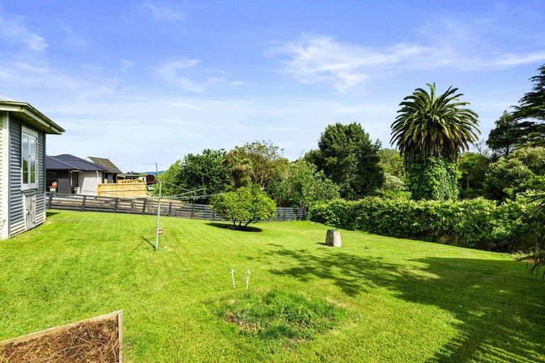 Photo of property in 12 Ballance Street, Kihikihi, Te Awamutu, 3800