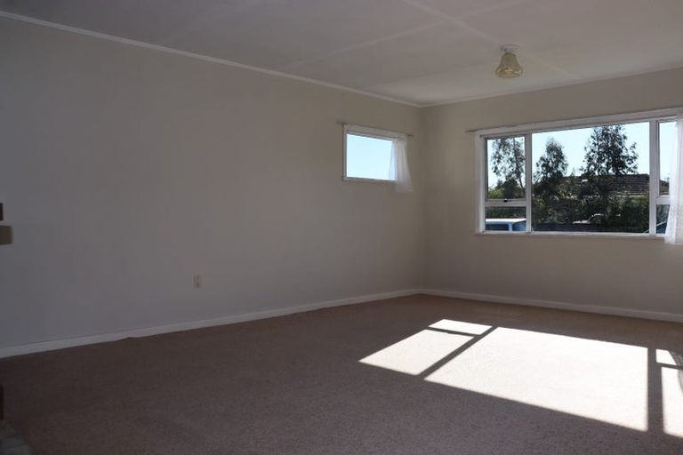 Photo of property in 75 Green Street, Tahunanui, Nelson, 7011