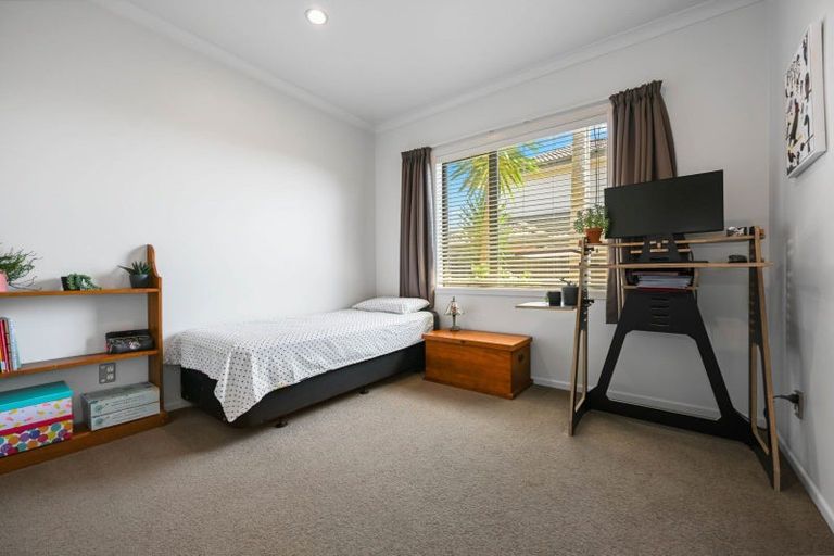 Photo of property in 9 Ashwick Terrace, Huntington, Hamilton, 3210