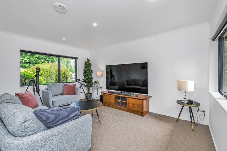 Photo of property in High Street, Kirwee, Darfield, 7571