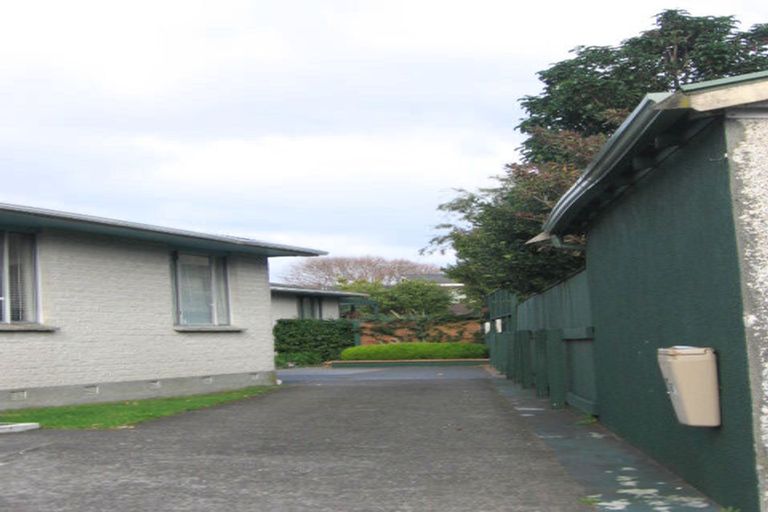 Photo of property in 78b Knights Road, Hutt Central, Lower Hutt, 5010