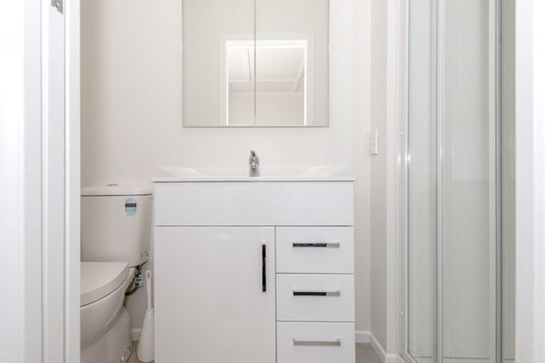 Photo of property in 58 Wainui Road, Kaiti, Gisborne, 4010