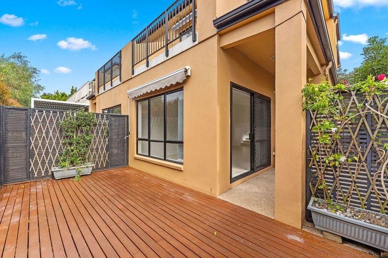 Photo of property in 12 Quarter Deck Lane, Gulf Harbour, Whangaparaoa, 0930