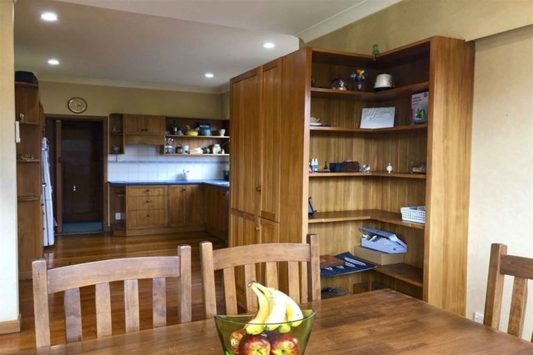 Photo of property in 3 Ritchie Street, Turnbull Thomson Park, Invercargill, 9810