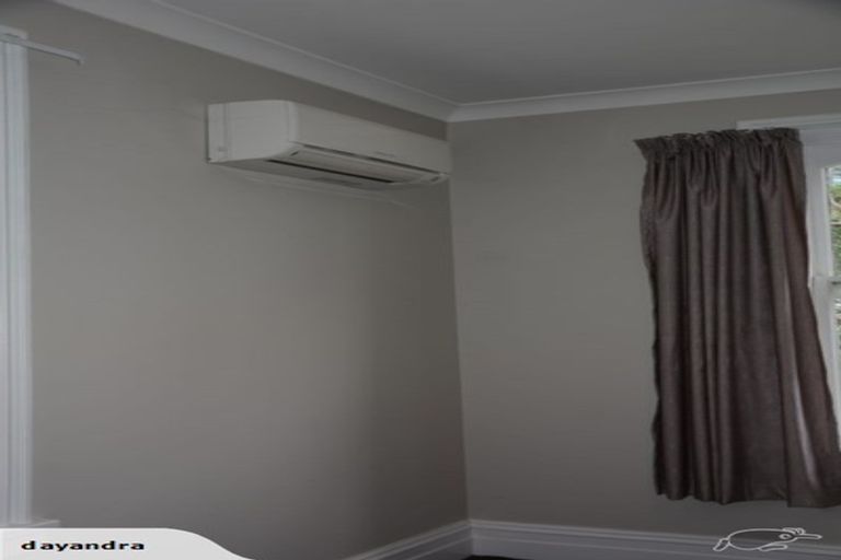 Photo of property in 17 Portland Crescent, Thorndon, Wellington, 6011