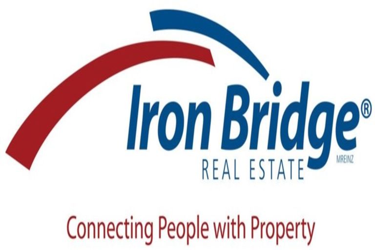 Photo of property in 29 Linkwater Way, Parklands, Christchurch, 8083