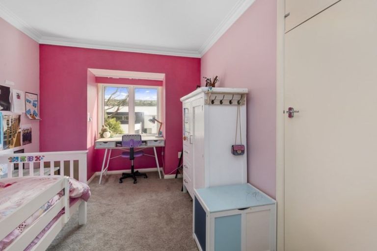 Photo of property in 97 Woburn Road, Woburn, Lower Hutt, 5010