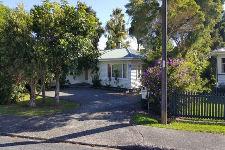 Photo of property in 27 Ewing Road, Riverside, Whangarei, 0112