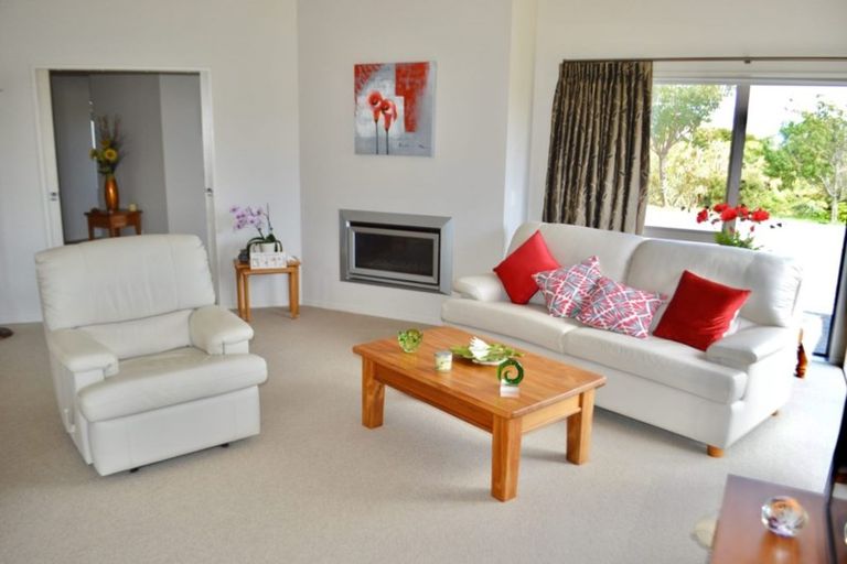 Photo of property in 39 Speranza Avenue, Otaki, 5512