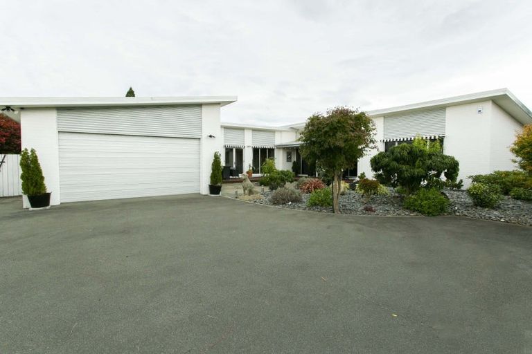 Photo of property in 16 Country Place, Allenton, Ashburton, 7700