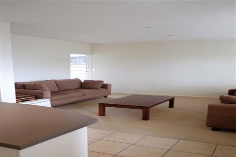 Photo of property in 287 Marine Parade, Napier South, Napier, 4110