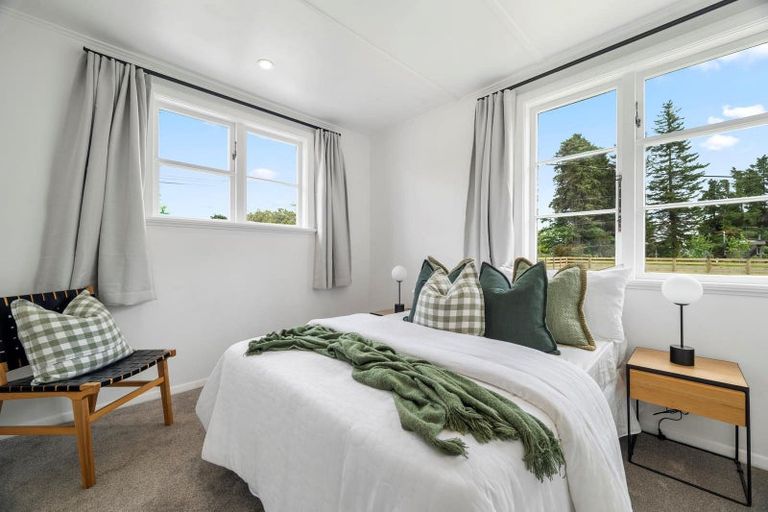 Photo of property in 59 Umuroa Street, Mamaku, 3020