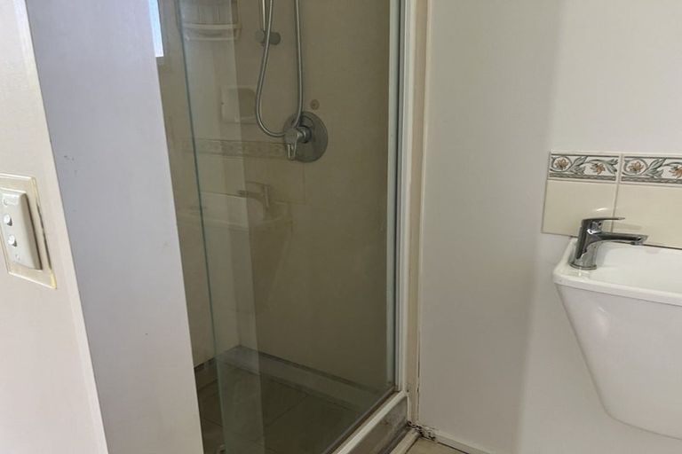 Photo of property in 130 Reynolds Avenue, Bishopdale, Christchurch, 8053