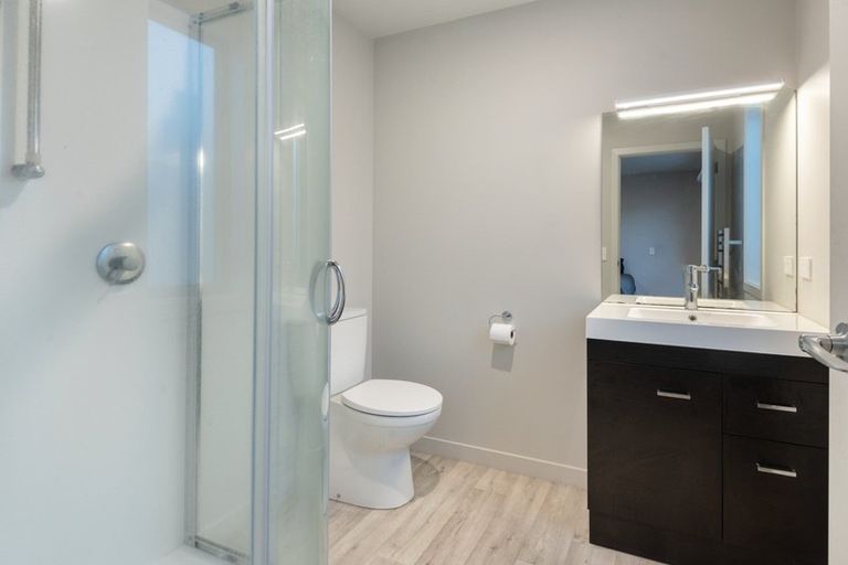 Photo of property in 210 Lakes Boulevard, Pyes Pa, Tauranga, 3112