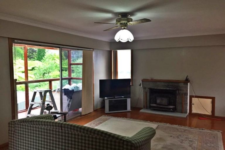 Photo of property in 63 Chorley Avenue, Massey, Auckland, 0614