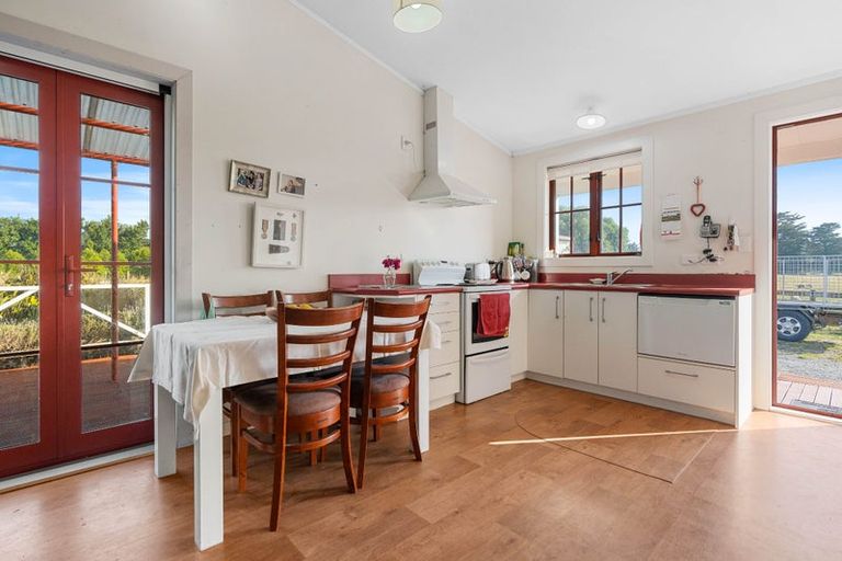 Photo of property in 243c Manaia Road, Homebush, Masterton, 5885