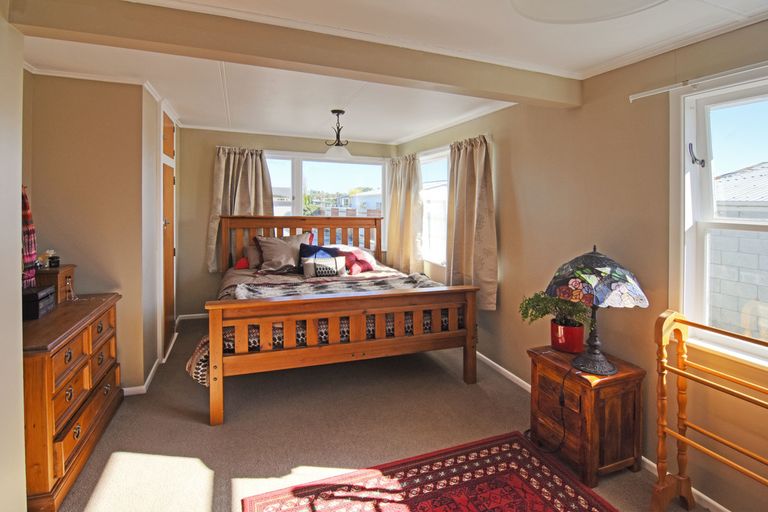 Photo of property in 60 Cockburn Street, Kuripuni, Masterton, 5810