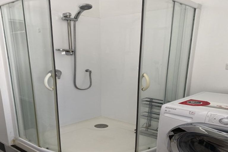 Photo of property in 5/34 Hawkestone Street, Thorndon, Wellington, 6011