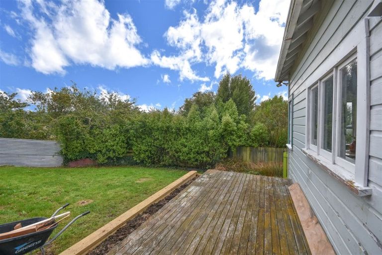 Photo of property in 12 Nottingham Crescent, Calton Hill, Dunedin, 9012