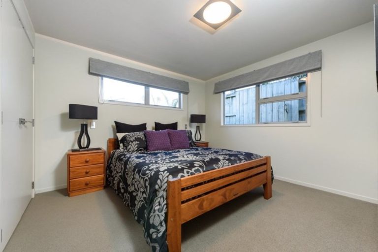 Photo of property in 6a Hart Street, Mount Maunganui, 3116