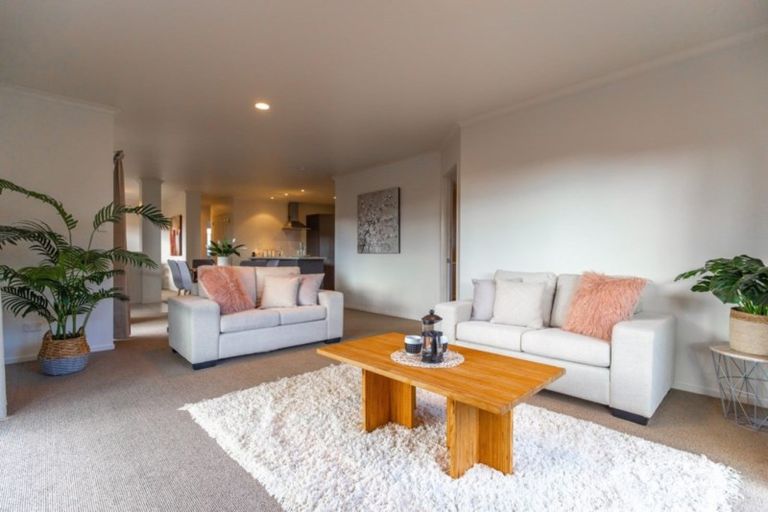 Photo of property in 89 Allen Street, Morrinsville, 3300