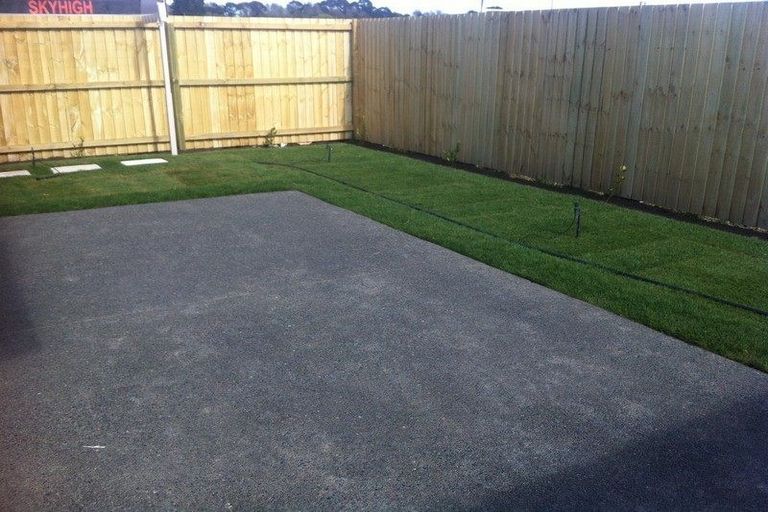 Photo of property in 12 Bouler Court, Halswell, Christchurch, 8025