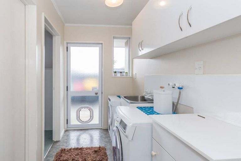 Photo of property in 5 Dumfries Drive, Hei Hei, Christchurch, 8042