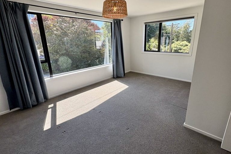 Photo of property in 37 Aberdeen Road, Saint Clair, Dunedin, 9012