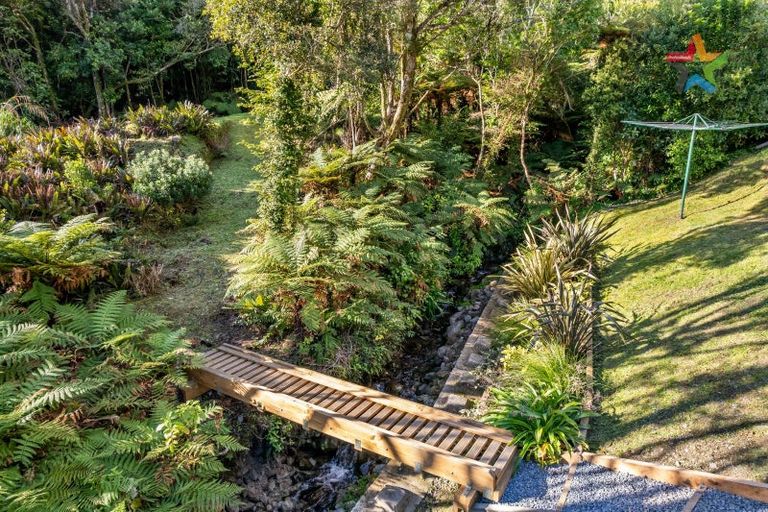 Photo of property in 129 Manuka Street, Stokes Valley, Lower Hutt, 5019